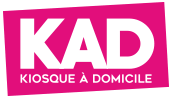 KAD Magazines